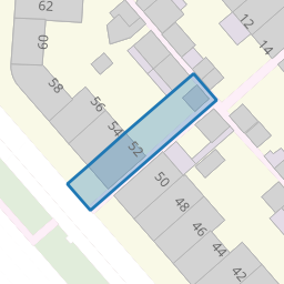 Perceel HHG00-N-4662