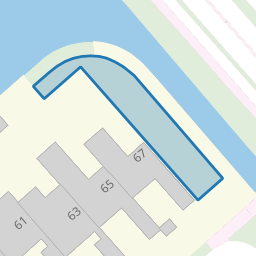 Perceel HHG00-N-4681