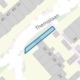 Perceel HHG00-N-4684