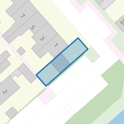 Perceel HHG00-N-4688