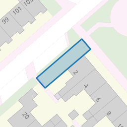 Perceel HHG00-N-4691