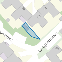 Perceel HHG00-N-4696