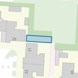 Perceel HHG00-N-4715