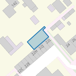 Perceel HHG00-N-4719