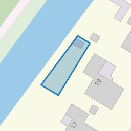 Perceel HHG00-N-4726