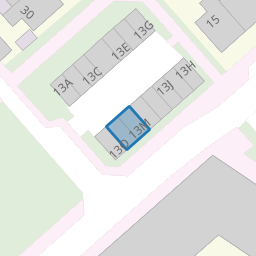 Perceel HHG00-N-4754