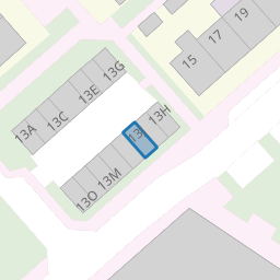 Perceel HHG00-N-4758