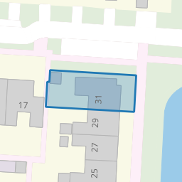 Perceel HHG00-N-4784