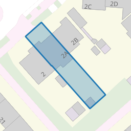 Perceel HHG00-N-4793