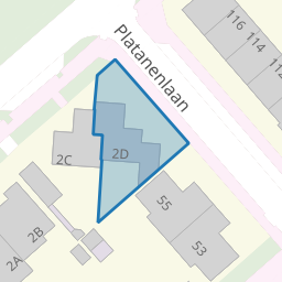 Perceel HHG00-N-4796