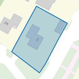 Perceel HHG00-N-4803