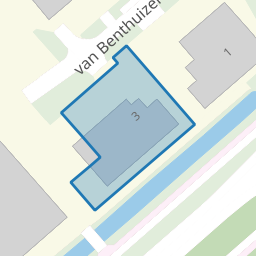 Perceel HHG00-N-4809