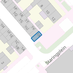 Perceel HHG00-N-4820