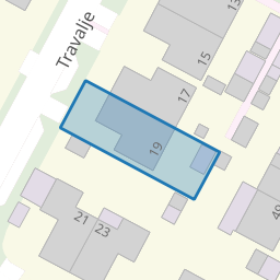 Perceel HHG00-N-4830