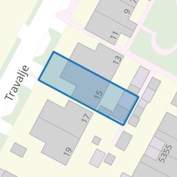 Perceel HHG00-N-4832