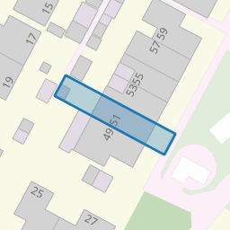 Perceel HHG00-N-4839