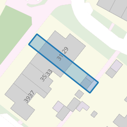 Perceel HHG00-N-4842