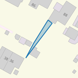 Perceel HHG00-N-4859