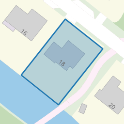 Perceel HHG00-N-4873