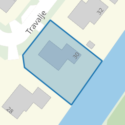 Perceel HHG00-N-4879