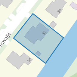 Perceel HHG00-N-4880