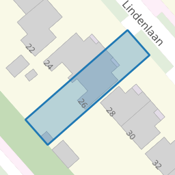 Perceel HHG00-N-4887