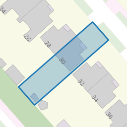 Perceel HHG00-N-4889