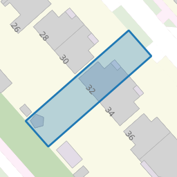 Perceel HHG00-N-4890