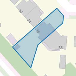 Perceel HHG00-N-4892