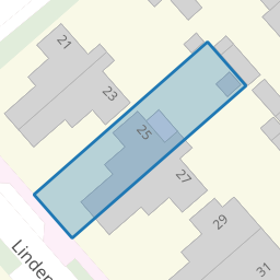 Perceel HHG00-N-4896