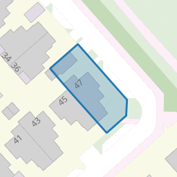 Perceel HHG00-N-4915