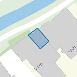 Perceel HHG00-N-4929