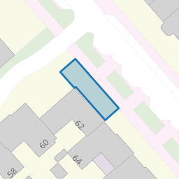 Perceel HHG00-N-4938