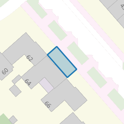 Perceel HHG00-N-4939