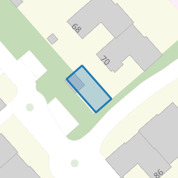 Perceel HHG00-N-4943