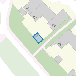 Perceel HHG00-N-4951