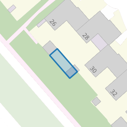 Perceel HHG00-N-4953