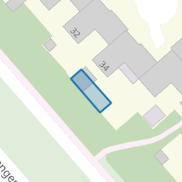 Perceel HHG00-N-4954