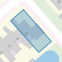 Perceel HHG00-N-4967