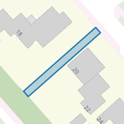 Perceel HHG00-N-4981