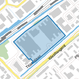 Perceel HHG00-N-4985