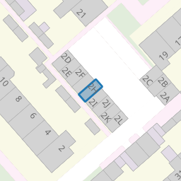 Perceel HHG00-N-5017