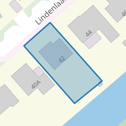 Perceel HHG00-N-5022