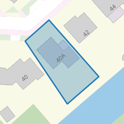 Perceel HHG00-N-5023