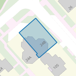 Perceel HHG00-N-5051