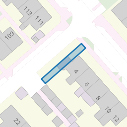 Perceel HHG00-N-5054