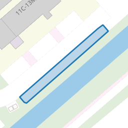 Perceel HHG00-N-5067