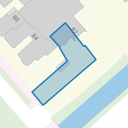 Perceel HHG00-N-5070