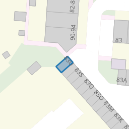 Perceel HHG00-N-5071