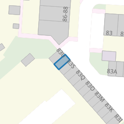 Perceel HHG00-N-5072